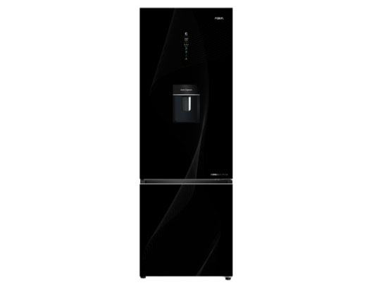 Ax88Win Com Link đăng ký tài khoản Aqua 320 lít Inverter AQR-B380MA(WGP)U1