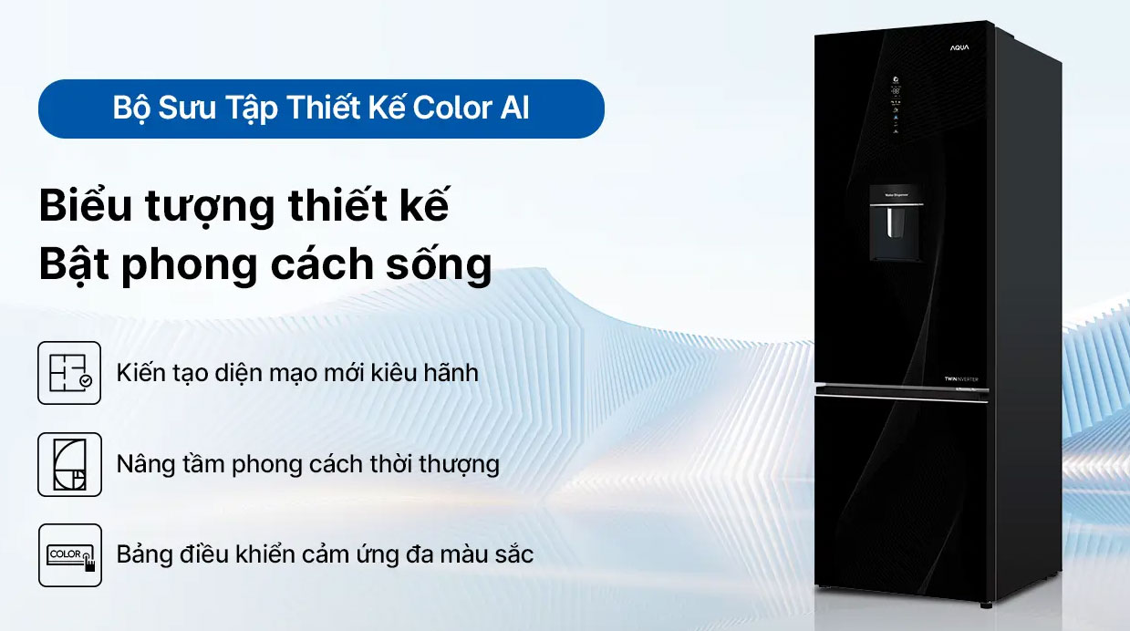 Ax88Win Com Link đăng ký tài khoản Aqua 320 lít Inverter AQR-B380MA(WGP)U1 Ax88Win Com Link đăng ký tài khoản Aqua 320 lít Inverter AQR-B380MA(WGP)U1