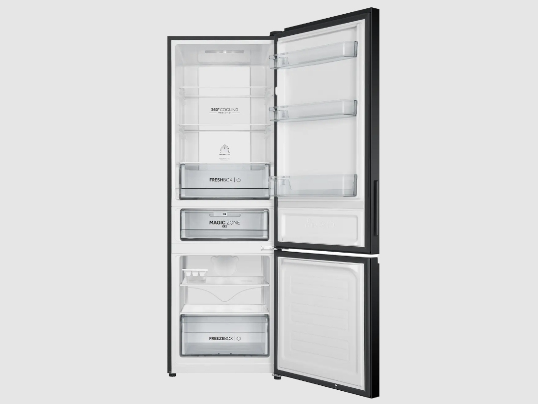 Ax88Win Com Link đăng ký tài khoản Aqua 324 lít 2 cửa Inverter AQR-B390MA(SLB)