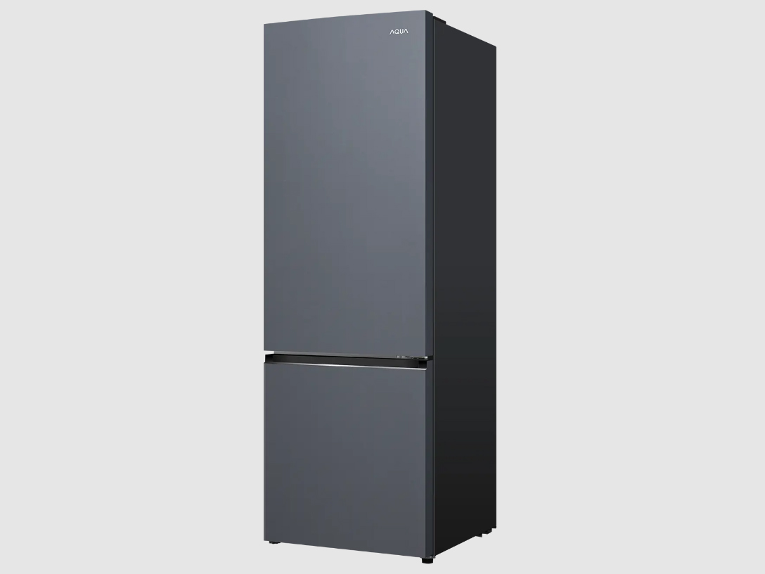 Ax88Win Com Link đăng ký tài khoản Aqua 324 lít 2 cửa Inverter AQR-B390MA(SLB)