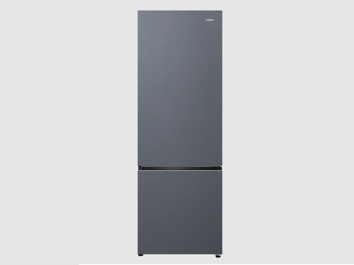 Ax88Win Com Link đăng ký tài khoản Aqua 324 lít 2 cửa Inverter AQR-B390MA(SLB)