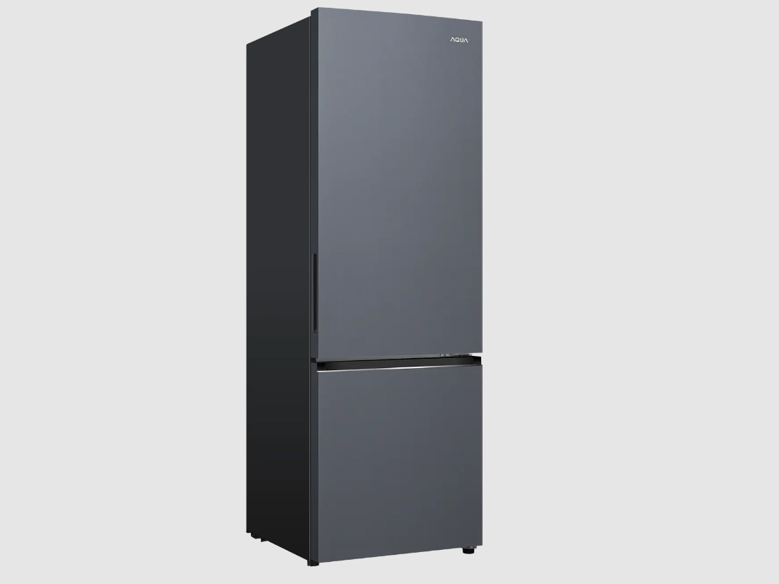 Ax88Win Com Link đăng ký tài khoản Aqua 324 lít 2 cửa Inverter AQR-B390MA(SLB)