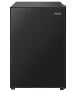 Ax88Win Com Link đăng ký tài khoản Aqua 90 lít AQR-D100FA(BS)