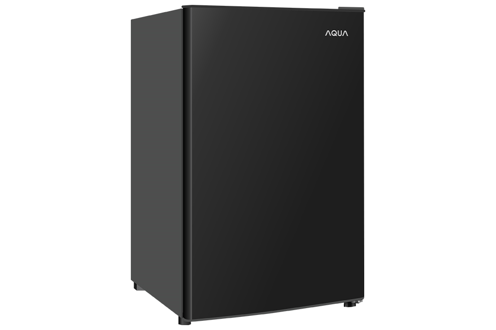 Ax88Win Com Link đăng ký tài khoản Aqua 90 lít AQR-D100FA(BS)