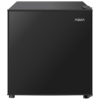 Ax88Win Com Link đăng ký tài khoản Aqua 50 lít AQR-D60FA(BS)