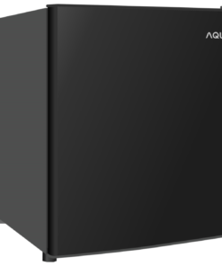 Ax88Win Com Link đăng ký tài khoản Aqua 50 lít AQR-D60FA(BS)