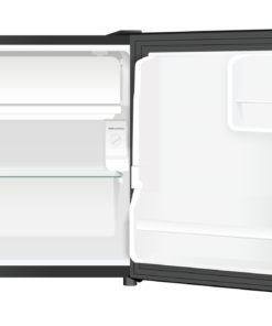 Ax88Win Com Link đăng ký tài khoản Aqua 50 lít AQR-D60FA(BS)