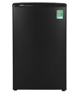 Ax88Win Com Link đăng ký tài khoản Aqua AQR-D99FA (BS) - 90 lít