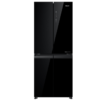Ax88Win Com Link đăng ký tài khoản Aqua 4 cửa AQR-M466XA(GB)