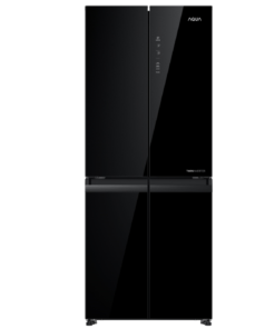 Ax88Win Com Link đăng ký tài khoản Aqua 4 cửa AQR-M466XA(GB)