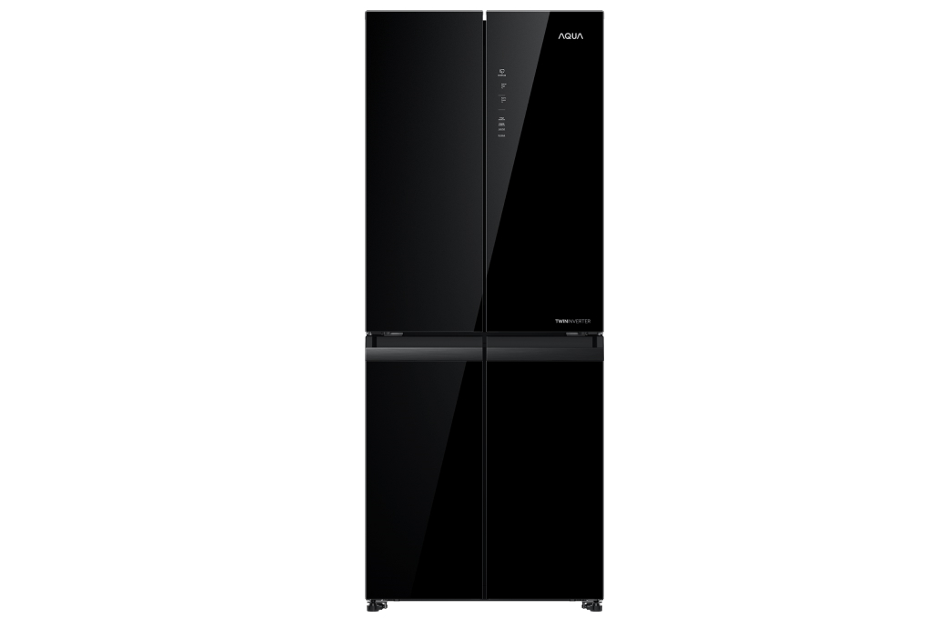 Ax88Win Com Link đăng ký tài khoản Aqua 4 cửa AQR-M466XA(GB)