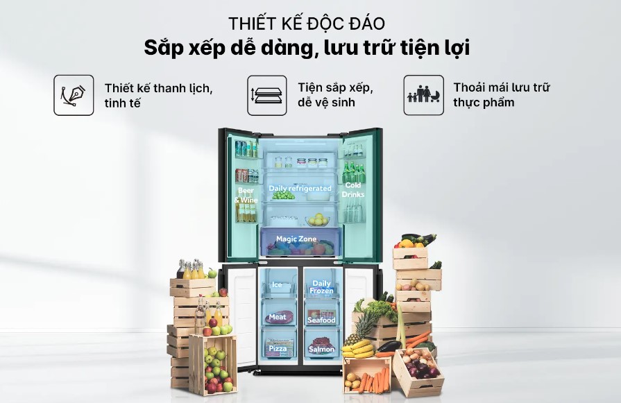 Ax88Win Com Link đăng ký tài khoản 4 cánh Aqua AQR-M466XA(GB) chia thành các ngăn giúp sắp xếp Ax88com rất nhiều ưu đãi khoa học Ax88Win Com Link đăng ký tài khoản Aqua 4 cửa AQR-M466XA(GB) chia thành các ngăn giúp sắp xếp Ax88com rất nhiều ưu đãi khoa học