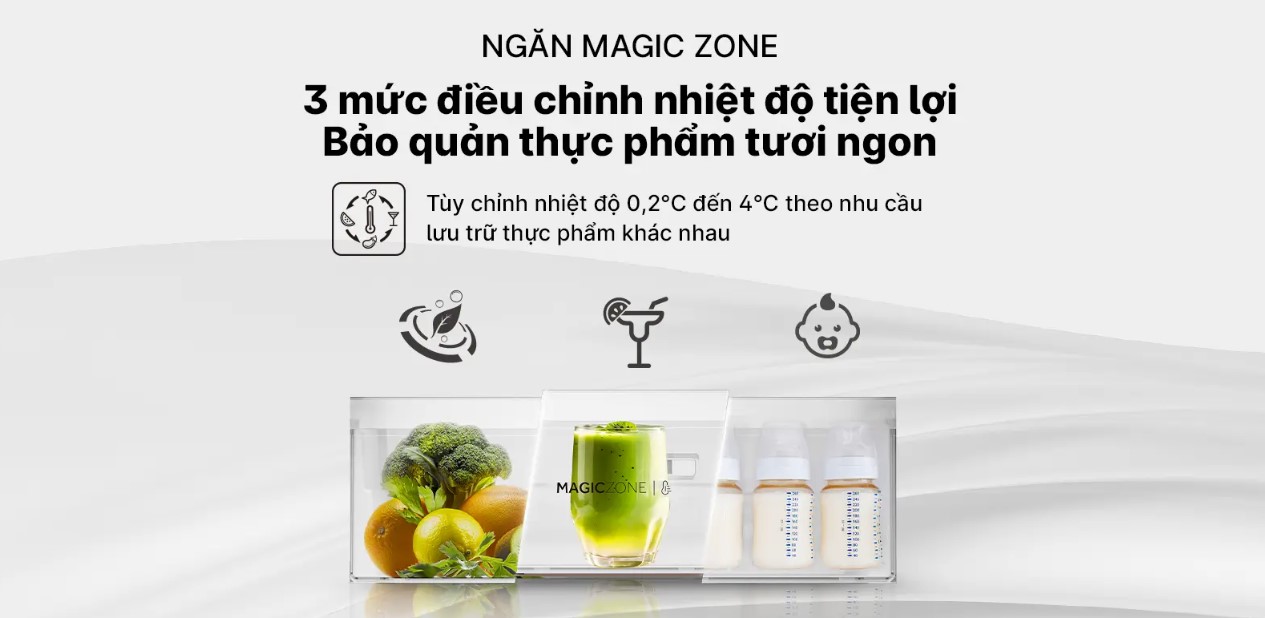 Ax88Win Com Link đăng ký tài khoản Aqua AQR-M466XA(GB) có ngăn bảo quản Ax88com rất nhiều ưu đãi đa dụng Magic Zone Ax88Win Com Link đăng ký tài khoản Aqua 4 cửa AQR-M466XA(GB) có ngăn bảo quản Ax88com rất nhiều ưu đãi đa dụng Magic Zone