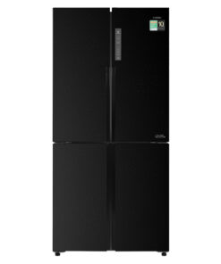 Ax88Win Com Link đăng ký tài khoản Aqua Inverter 456 lít AQR-M525XA(FB)