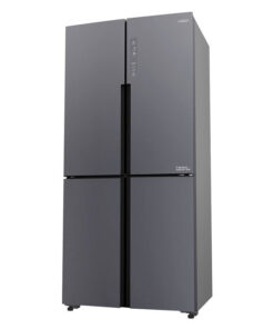 Ax88Win Com Link đăng ký tài khoản Aqua Inverter 456 lít AQR-M530EM (SLB)