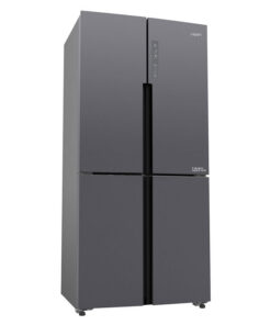 Ax88Win Com Link đăng ký tài khoản Aqua Inverter 456 lít AQR-M530EM (SLB)