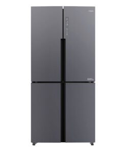 Ax88Win Com Link đăng ký tài khoản Aqua Inverter 456 lít AQR-M530EM (SLB)