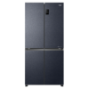 Ax88Win Com Link đăng ký tài khoản Aqua 4 cửa AQR-M532XA(CBC)