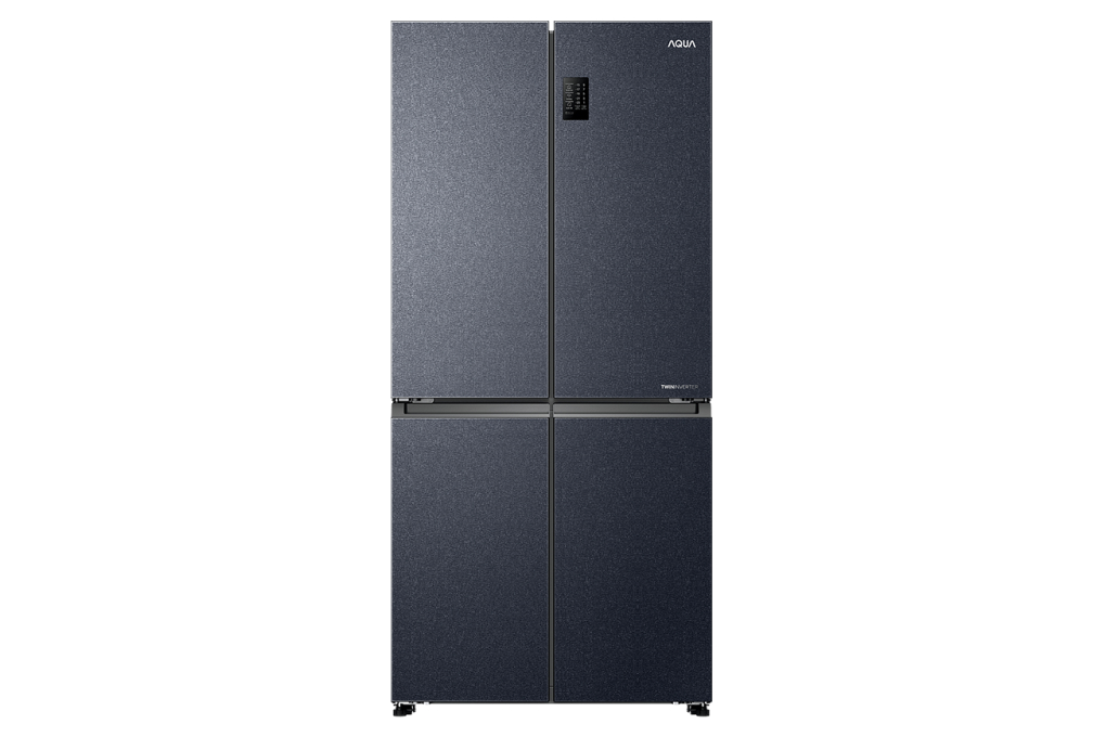 Ax88Win Com Link đăng ký tài khoản Aqua 4 cửa AQR-M532XA(CBC)