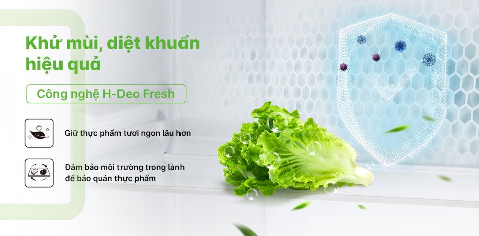 Ax88Win Com Link đăng ký tài khoản Aqua AQR-M532XA(CBC) kháng khuẩn khử mùi hiệu quả với công nghệ H-DEO Fresh Ax88Win Com Link đăng ký tài khoản Aqua 4 cửa AQR-M532XA(CBC) kháng khuẩn khử mùi hiệu quả với công nghệ H-DEO Fresh