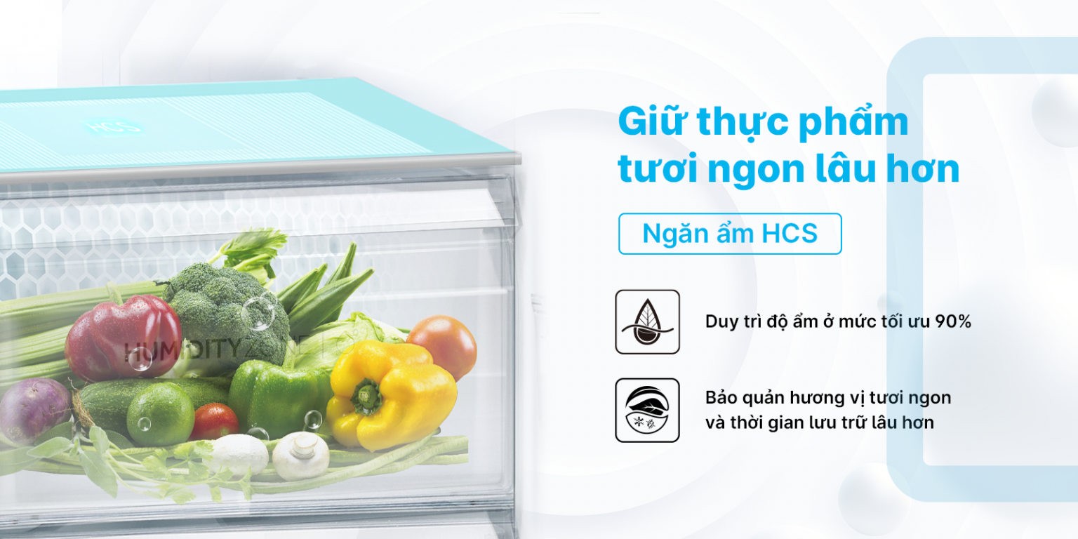 Ax88Win Com Link đăng ký tài khoản Aqua AQR-M532XA(CBC) còn có ngăn ẩm chuyên dụng với màng lọc HCS để bảo quản rau củ Ax88Win Com Link đăng ký tài khoản Aqua 4 cửa AQR-M532XA(CBC) còn có ngăn ẩm chuyên dụng với màng lọc HCS để bảo quản rau củ