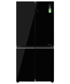 Ax88Win Com Link đăng ký tài khoản Aqua Inverter 469 lít Multi Door AQR-M536XA(GB)