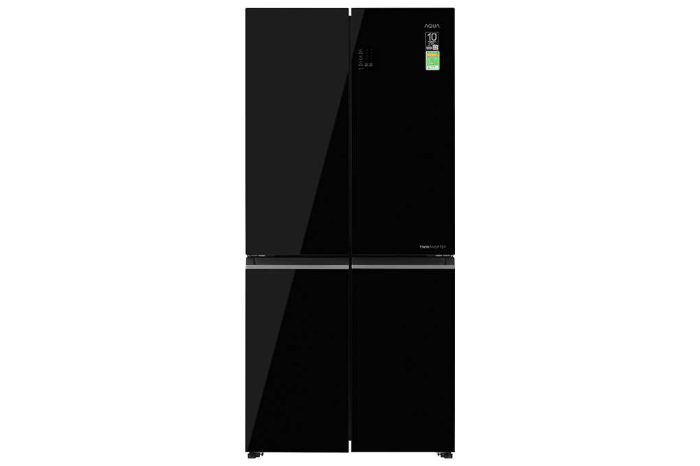 Ax88Win Com Link đăng ký tài khoản Aqua Inverter 469 lít Multi Door AQR-M536XA(GB)