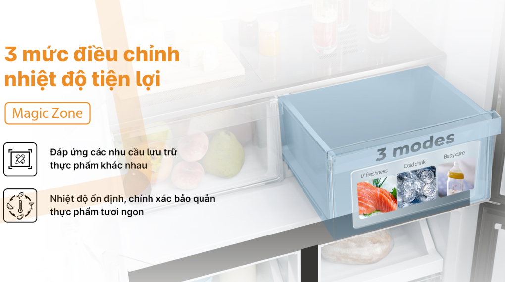 Ax88Win Com Link đăng ký tài khoản có ngăn biến nhiệt Ax88Win Com Link đăng ký tài khoản 4 cánh