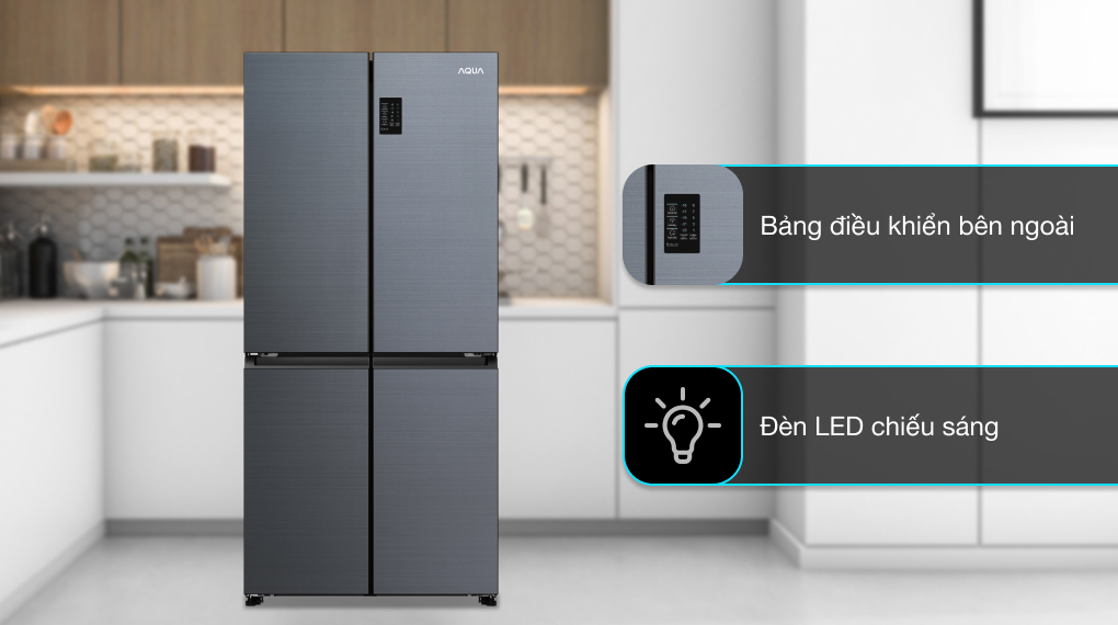 Ax88Win Com Link đăng ký tài khoản có đèn Led Ax88Win Com Link đăng ký tài khoản Inverter Aqua
