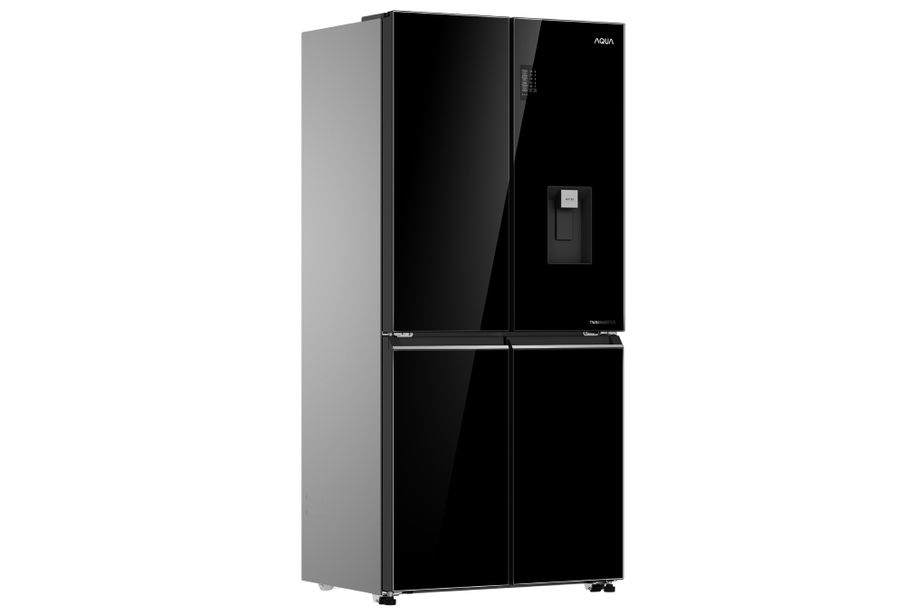 Ax88Win Com Link đăng ký tài khoản tiết kiệm điện Ax88Win Com Link đăng ký tài khoản Aqua 469 lít Multi Door AQR-M536XA(WGB)