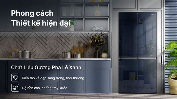 Phong cách hiện đại, nâng tầm Ax88 one giaitri tructuyen sống Ax88Win Com Link đăng ký tài khoản AQUA Inverter 469 lít AQR-M560XA(GL) Phong cách hiện đại, nâng tầm Ax88 one giaitri tructuyen sống