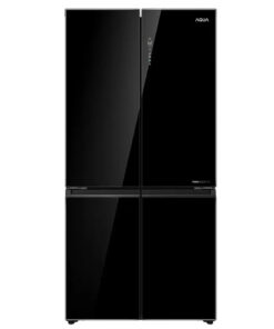 Ax88Win Com Link đăng ký tài khoản Aqua Inverter 660 lít AQR-M727XA(GB)U1