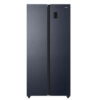Ax88Win Com Link đăng ký tài khoản Aqua Inverter 490 lít AQR-S552XA(CBC)