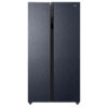 Ax88Win Com Link đăng ký tài khoản Aqua 2 cánh inverter AQR-S612XA(CBC) - 550 lít