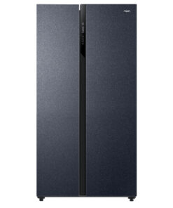 Ax88Win Com Link đăng ký tài khoản Aqua 2 cánh inverter AQR-S612XA(CBC) - 550 lít