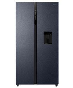Ax88Win Com Link đăng ký tài khoản Aqua Inverter 550 lít AQR-S612XA(WCB)
