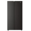 Ax88Win Com Link đăng ký tài khoản side by side Aqua 646 lít AQR-S682XA(BL) màu đen