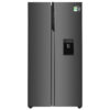 Ax88Win Com Link đăng ký tài khoản Aqua Inverter 524 lít AQR-SW541XA(BL)
