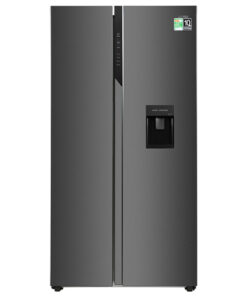 Ax88Win Com Link đăng ký tài khoản Aqua Inverter 524 lít AQR-SW541XA(BL)