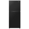 Ax88Win Com Link đăng ký tài khoản Aqua 130 lít AQR-T160FA(BS)