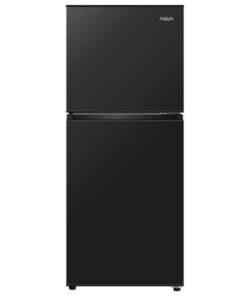 Ax88Win Com Link đăng ký tài khoản Aqua 130 lít AQR-T160FA(BS)