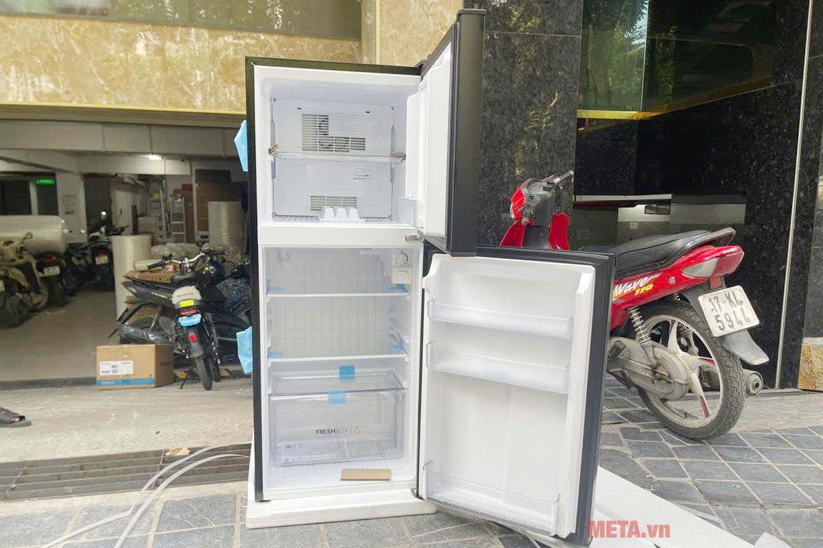 Ax88Win Com Link đăng ký tài khoản dùng khay kính cường lực Ax88Win Com Link đăng ký tài khoản Aqua 130 lít AQR-T160FA(BS)
