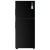 Ax88Win Com Link đăng ký tài khoản Aqua Inverter 189 lít AQR-T220FA(FB)