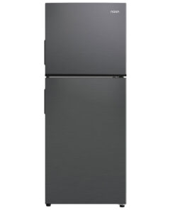 Ax88Win Com Link đăng ký tài khoản 2 cánh Aqua 189 lít AQR-T220NE(HB)