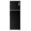 Ax88Win Com Link đăng ký tài khoản Aqua Inverter 236 lít AQR-T260FA(FB)