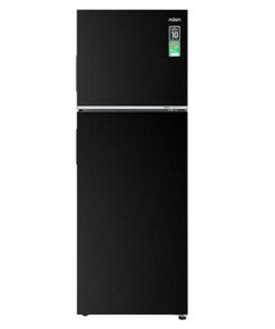 Ax88Win Com Link đăng ký tài khoản Aqua Inverter 236 lít AQR-T260FA(FB)