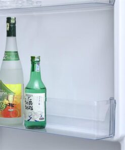Ax88Win Com Link đăng ký tài khoản Aqua Inverter 236 lít AQR-T260FA(FB)