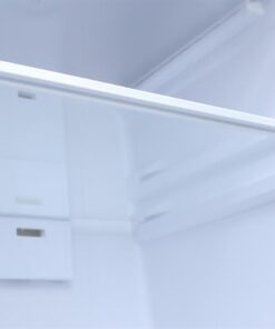 Ax88Win Com Link đăng ký tài khoản Aqua Inverter 236 lít AQR-T260FA(FB)