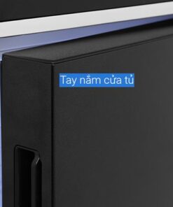 Ax88Win Com Link đăng ký tài khoản Aqua Inverter 236 lít AQR-T260FA(FB)