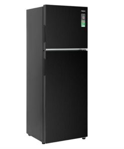 Ax88Win Com Link đăng ký tài khoản Aqua Inverter 236 lít AQR-T260FA(FB)